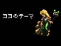 1140 KB