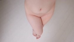3953 KB