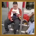 1675 KB
