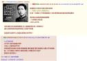295 KB
