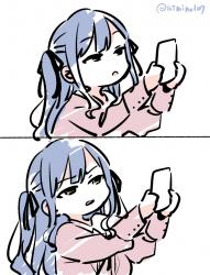 253 KB