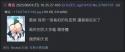 44 KB