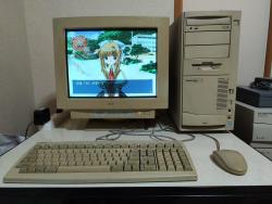 364 KB