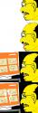 208 KB