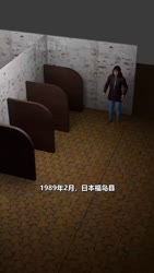 3477 KB