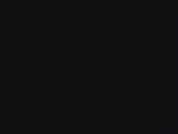 4107 KB