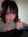 618 KB