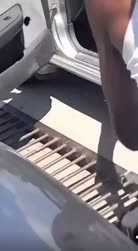 3500 KB
