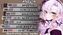 170 KB