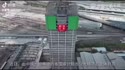 1246 KB