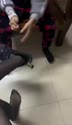 786 KB