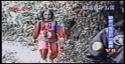 35 KB