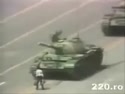 893 KB