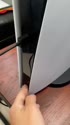 754 KB