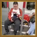 4534 KB