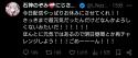 123 KB