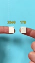 8547 KB