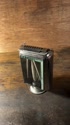 4130 KB