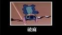 35 KB