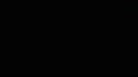 4849 KB