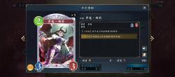 1750137731211.jpg