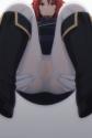 1750137911651.png