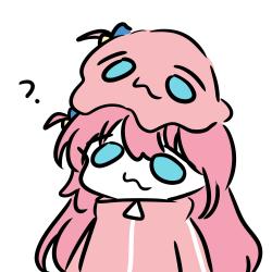 1750137967363.png