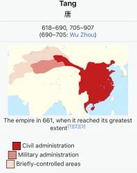 1750139425820.jpg