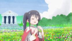 1750139935932.gif