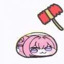 1750141527332.gif