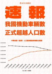 1750141637871.jpg