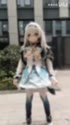 1750142434461.webm