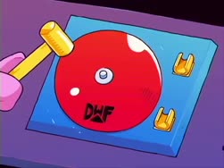 1750142577748.webm
