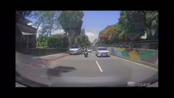 1750143024710.webm