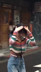 1750143073193.webm