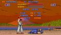 1750143389559.gif