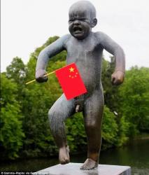 60 KB