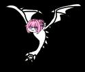 1750143632042.gif