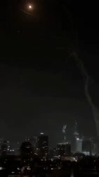 1750144212739.webm