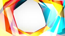 1750144224538.webm