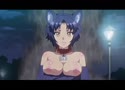 1750145277949.webm