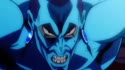 1750145318215.webm