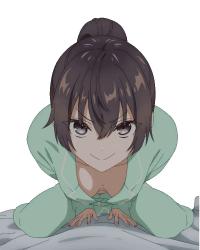 1750145333667.gif