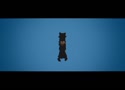 1750145480838.webm