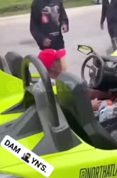 1750145866329.webm