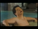 1750146265004.webm