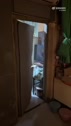 1750147107512.webm