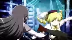 1750147172232.webm