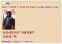 1750148566172.jpg
