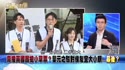 1750148878171.webm